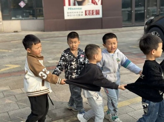 云图片