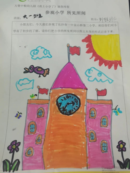 云图片