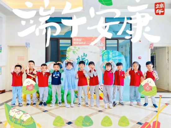 云图片