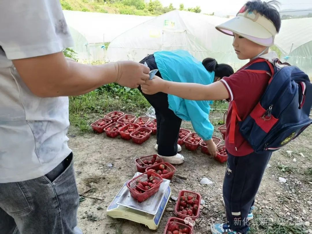 20148cb81a58144e34fae563f92f9ad.jpg 20148cb81a58144e34fae563f92f9ad.jpg