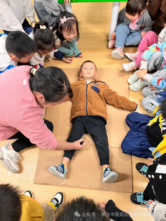 云图片