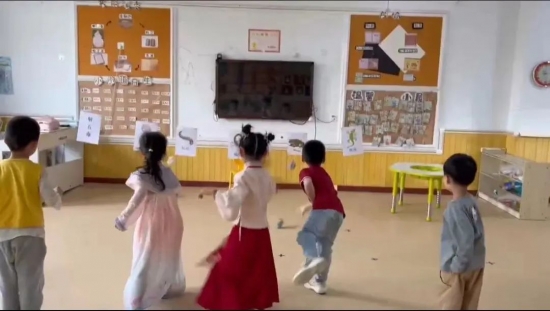 云图片