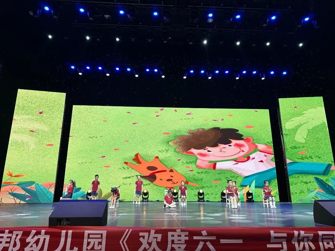 10.jpg 图片
