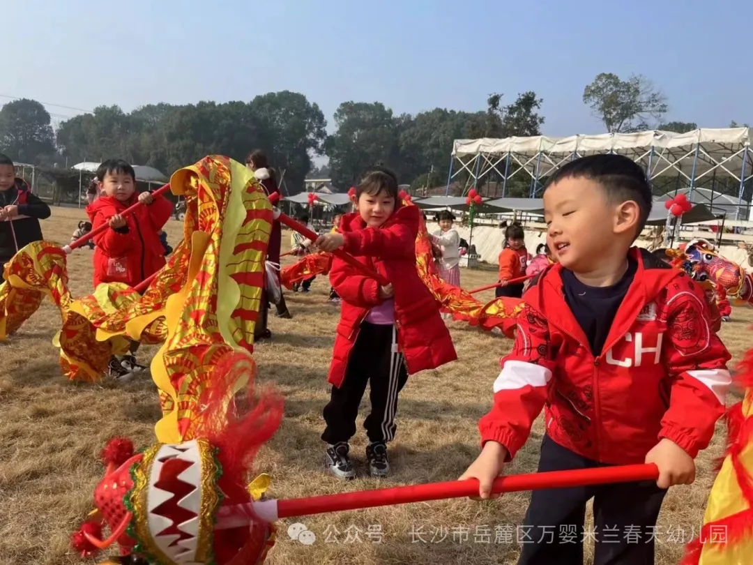 CAI_9516.JPG 图片