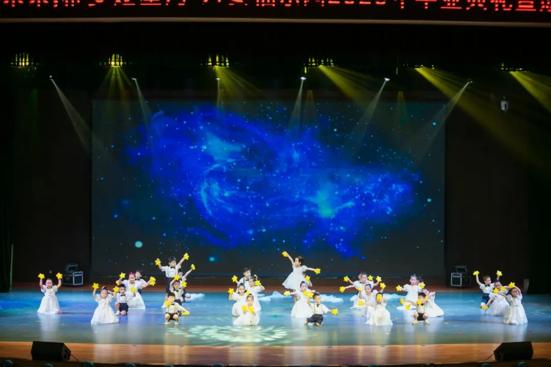 undefined 图片
