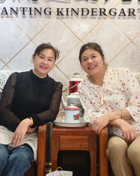 云图片