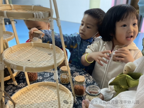 云图片