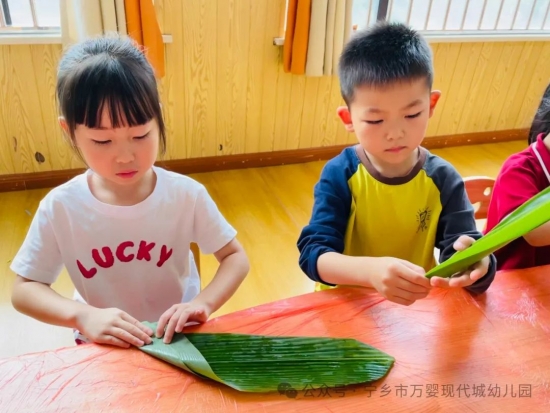 云图片