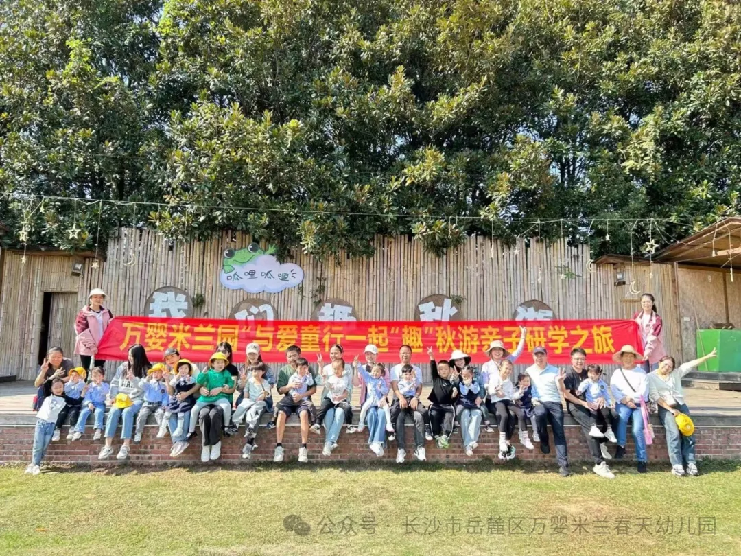 CAI_9516.JPG 图片